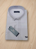 chemise Harmont & Blaine